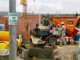 Procesos Industriales